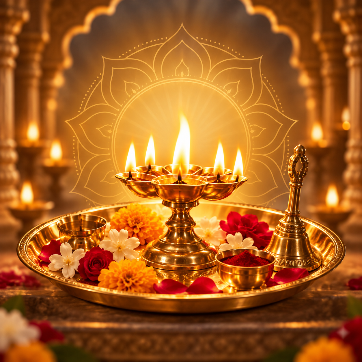 Aarti