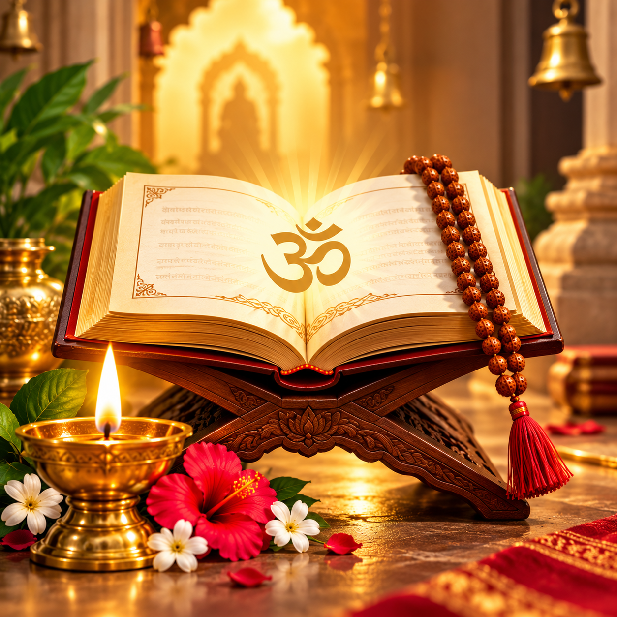 Chalisa
