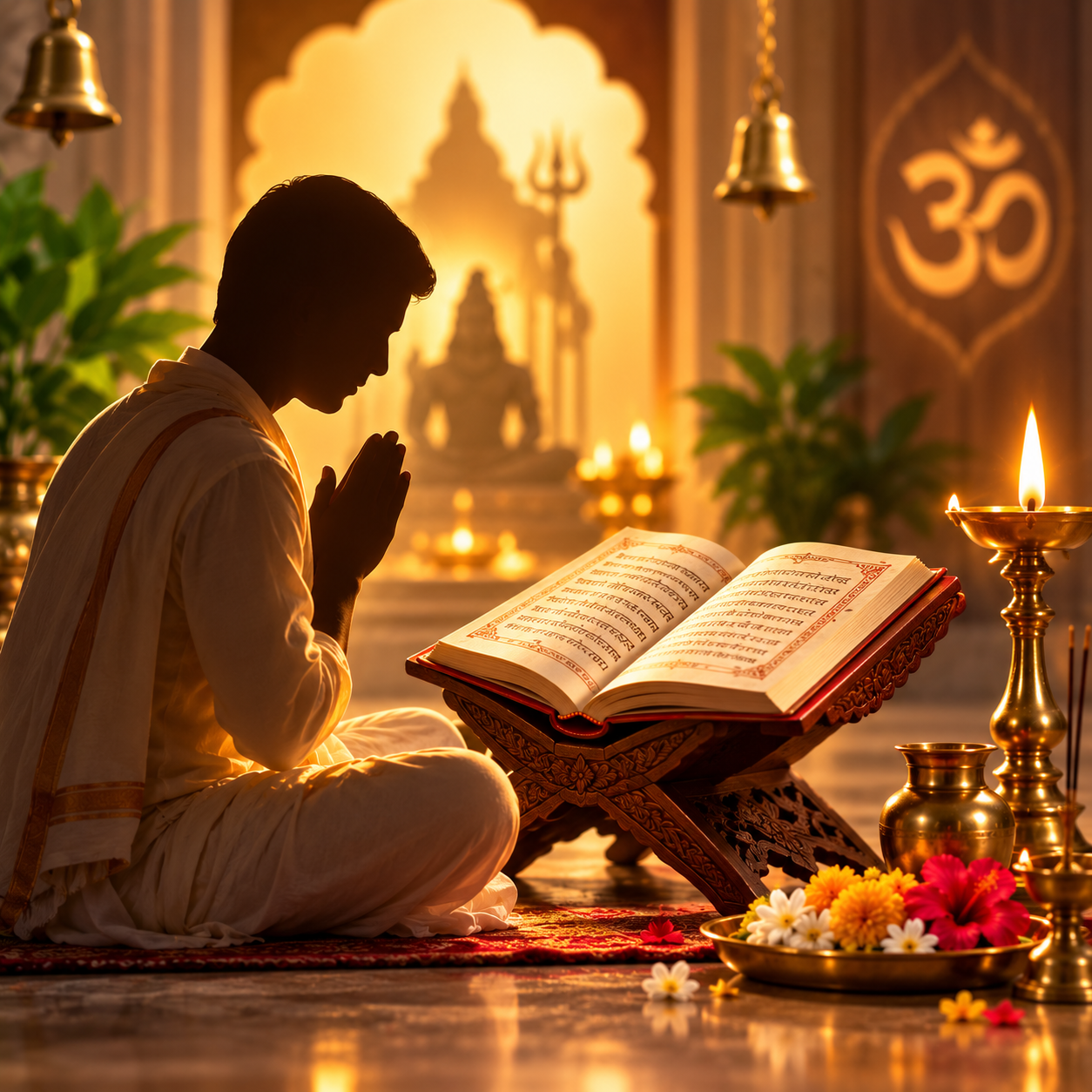 Ayurvedic & Home Remedies